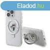 Karl Lagerfeld tok fehr KLHMP15LHMRSKCH Apple Iphone 15 Pro