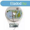 Fmhuzalos zld kerek ktz 50 m (?1,2mm)