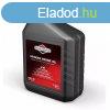 Briggs & StrattonŽ motorolaj - 4 ütemű motorokba - 1.4 l