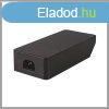 CHARGEBOX 180 - Gyorstlt adapter 68063