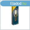 Elta VisionPro | szerellmpa | 500 lumen | 180 | llthat