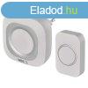 EMOS P5733W, Vezetk nlkli cseng P5733W