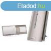 EMOS P5760N, Vezetk nlkli cseng P5760N, ismtlsi funkci