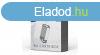 ECO Epson T02H2 (202XL) utngyrtott Cyan tintapatron