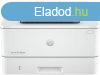 HP LaserJet Pro 4002dw Wireless Lzernyomtat
