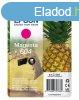 Epson T10G3 (604) Magenta tintapatron