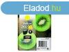 Epson T02H4 (202XL) Yellow tintapatron