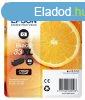 Epson T3361 (33XL) Photo Black