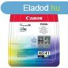 Canon PG-40/CL-41 Multipack tintapatron