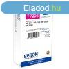 Epson T7893 XXL Magenta
