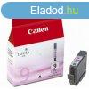 Canon PGI-9 Photo Magenta tintapatron