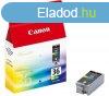 Canon CLI-36 Color tintapatron