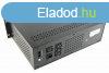 Gembird UPS-RACK-1200 Rack LCD 1200VA UPS