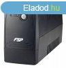 FSP PPF9000501 FP1500 1500VA UPS