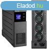 EATON ELP650DIN Ellipse PRO LCD 650VA UPS