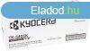 Kyocera TK-5405K Black toner