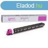 Kyocera TK-8375 Magenta toner