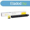 Kyocera TK-8365 Yellow toner