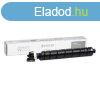 Kyocera TK-8365 Black toner