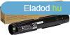 Xerox C7020/C7025/C7030 Black toner