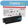 Xerox 006R04381 Black