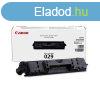 Canon CRG-029 Drum