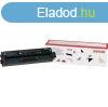 Xerox C230/C235 High Capacity Black Toner
