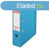 Iratrendez A4, 7,5cm, PP lvd snnel, Esselte Standard Vi