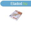 Msolpapr A3, 90g, IQ Premium 500v/csomag