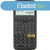 Szmolgp tudomnyos 379 funkciss Casio FX 82 CE X fekete