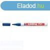 Lakkmarker 1-2mm, kerek Edding 751 kk