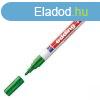 Lakkmarker 1-2mm, kerek Edding 751 zld
