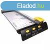 Vggp grgs krkses, A4, 10lap, Fellowes Electron