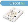 Msolpapr A4, 90g, IQ Premium 500v/csomag,
