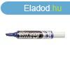 Tblamarker 1,5-6,2mm, vgott Pentel Maxiflo kk