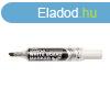 Tblamarker 1,5-6,2mm, vgott Pentel Maxiflo fekete