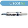 Tblamarker 2,5mm, kerek hegy, Pentel Maxiflo kk