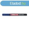 Lakkmarker 1-2mm, kerek Edding 791 kk