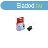 Canon CL513 tintapatron ORIGINAL