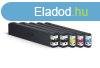 Epson T02S3 Tintapatron Magenta 50.000 oldal kapacitás