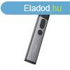 Trust Kazun Wireless Presenter Red Laser Grey