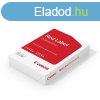 Msolpapr A3, 80g, Canon Red Label 500v/csomag,