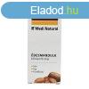 MEDINATURAL BRPOL OLAJ DESMANDULA