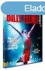 Billy Elliot - A Musical Blu-ray 