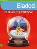 Polar Expressz Blu-ray