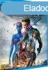 X-Men - Az eljövendő múlt napjai Blu-ray