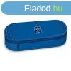Tolltart nagy, fis Ars Una COBALT (5387) 24