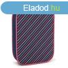 Tolltart emeletes, lnyos, Ars Una THINK PINK (840) 18
