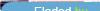 UV marker, EDDING "8280"