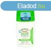 EQUILIBRA ALOE GENTLE DEO ROLL ON 50 ml